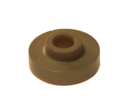 Опора амортизатора верхня SACHS 802 544