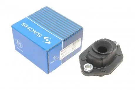 Подушки амортизатора SACHS 802 547