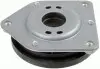 Подушки амортизатора SACHS 802559 (фото 1)