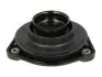 Подушки амортизатора SACHS 802570 (фото 1)