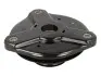 Подушки амортизатора SACHS 802570 (фото 3)