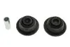 Подушка амортизатора (заднего) Renault Clio 98-(к-кт) SACHS 802579 (фото 1)