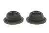 Подушка амортизатора (заднего) Renault Clio 98-(к-кт) SACHS 802579 (фото 2)