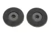 Подушка амортизатора (заднего) Renault Clio 98-(к-кт) SACHS 802579 (фото 3)