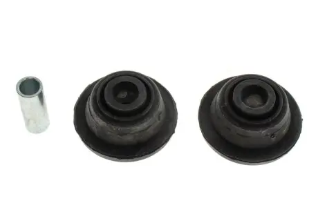 Подушка амортизатора (заднего) Renault Clio 98-(к-кт) SACHS 802579