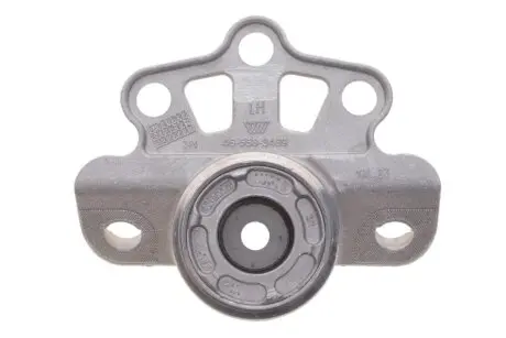 Подушки амортизатора SACHS 802 625