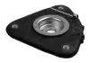Подушки амортизатора SACHS 802 633 (фото 1)