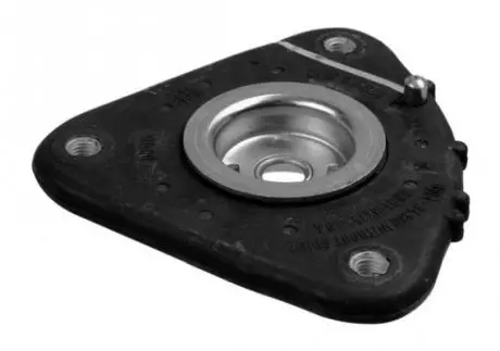 Подушки амортизатора SACHS 802 633