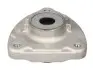 Подушки амортизатора SACHS 802 672 (фото 1)