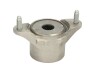 Подушки амортизатора SACHS 802 673 (фото 1)