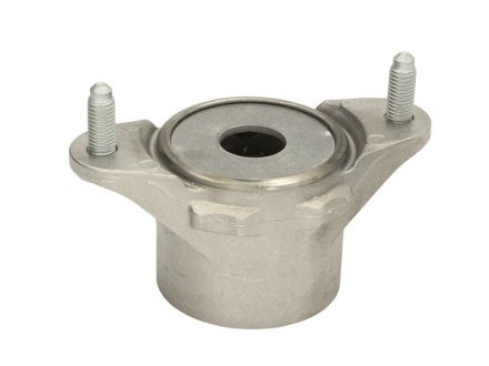 Подушки амортизатора SACHS 802 673
