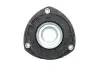 Подушка амортизатора (переднього) VW Golf VII/Passat 12- SACHS 802 696 (фото 1)