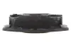 Подушка амортизатора (переднього) VW Golf VII/Passat 12- SACHS 802 696 (фото 2)