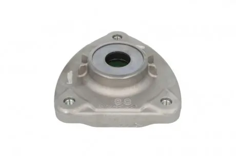 Опора амортизатора SACHS 803 003