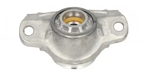 Подушки амортизатора SACHS 803 010