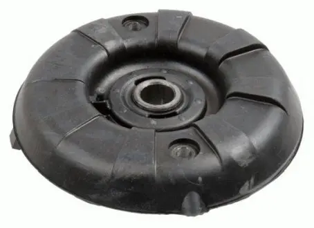Подушки амортизатора SACHS 803050