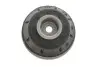 Подушка амортизатора (переднего) + подшипник Fiat Punto/Opel Corsa D 05- SACHS 803 054 (фото 1)