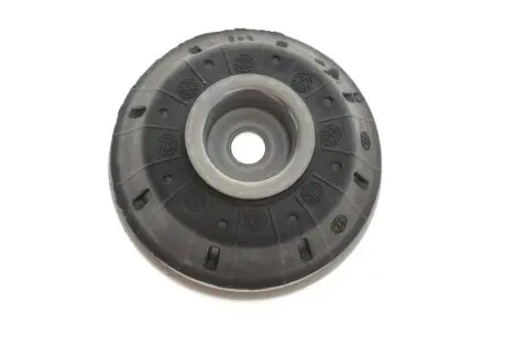 Подушка амортизатора (переднего) + подшипник Fiat Punto/Opel Corsa D 05- SACHS 803 054
