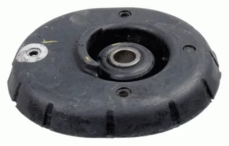 Подушки амортизатора SACHS 803 071