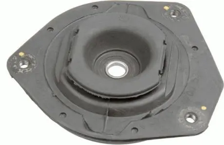Подушки амортизатора SACHS 803 072