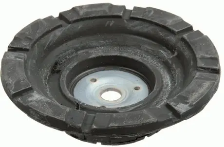 Подушки амортизатора SACHS 803 104