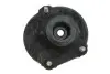 Подушка амортизатора (переднього) Fiat Doblo 1.3D-2.0D10- (R) SACHS 803 126 (фото 2)