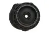 Подушка амортизатора (переднього) Fiat Doblo 1.3D-2.0D10- (R) SACHS 803 126 (фото 3)
