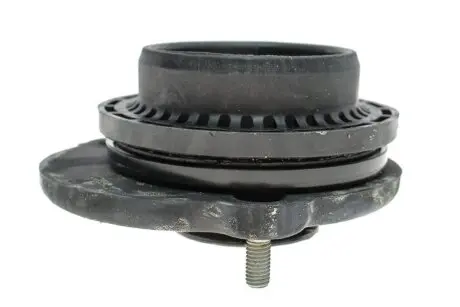 Подушка амортизатора (переднього) Fiat Doblo 1.3D-2.0D10- (R) SACHS 803 126