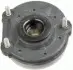 Подушка амортизатора (переднього) Fiat Doblo 1.3D-2.0D10- (R) SACHS 803 126 (фото 5)