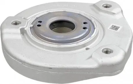 Подушки амортизатора SACHS 803 243