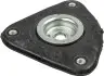 Опора SACHS 803 290 (фото 1)