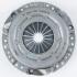 Муфта зчеплення SACHS 883082000980 (фото 1)