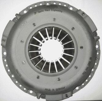 Муфта зчеплення SACHS 883082999754