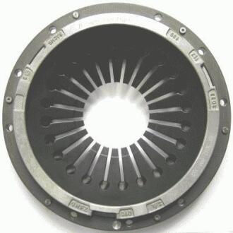 Муфта зчеплення SACHS 883082999764