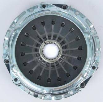 Муфта зчеплення SACHS 883082999777