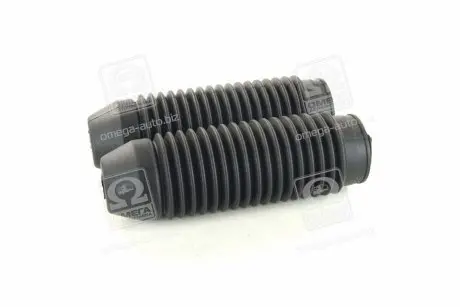 Пильник амортизатора гумовий SACHS 900 034