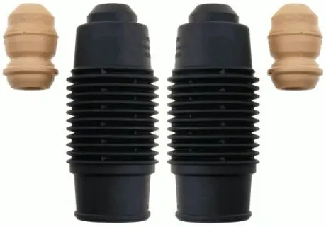 Пильовик аморт. компл. FORD, SEAT, VW передн. SACHS 900037