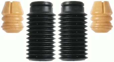 Защитный комплект SACHS 900 056