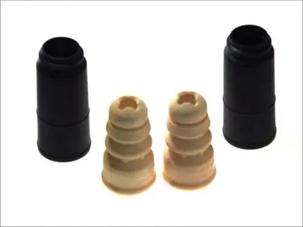 Комплект сервісний амортизатора SACHS 900 103