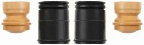 Комплект сервісний амортизатора SACHS 900 122