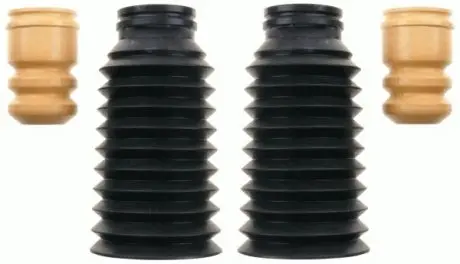 Комплект сервісний амортизатора SACHS 900123