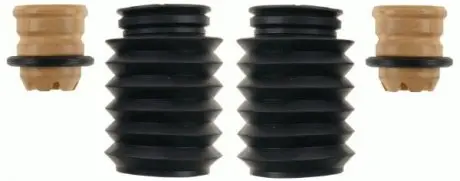 Комплект сервісний амортизатора SACHS 900 134