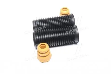 Пильовик з відб. компл. SACHS 900136