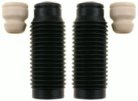 Комплект пильників амортизатора SACHS 900 138