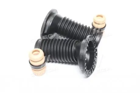 Пильовик аморт. компл. TOYOTA передн. SACHS 900 162