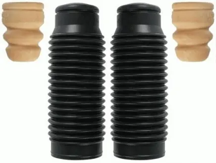 Пильовик аморт. компл. HYUNDAI, KIA передн. SACHS 900 164