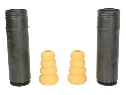 Комплект сервісний амортизатора SACHS 900 180
