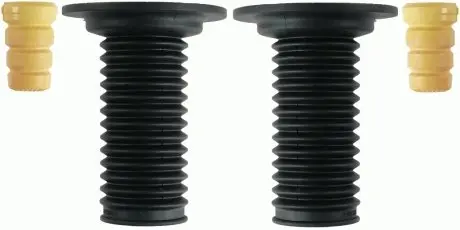 Захисний комплект амортизатора SACHS 900 212