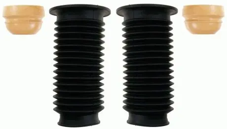 Комплект сервісний амортизатора SACHS 900215