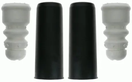 Комплект сервісний амортизатора SACHS 900226